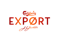 carlsberg-export-logo-225