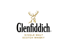 glenfiddich-logo-225