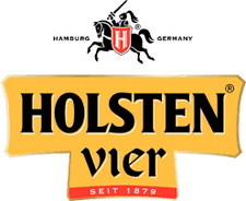 holsten-vier-logo-225