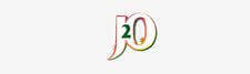 j2o-logo-225