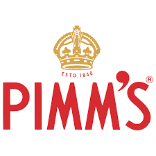 pimms-logo-225
